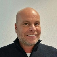 Jurriaan Rijnen
