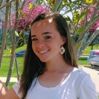 Kaitlyn Hudson