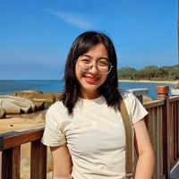 Tracy Tran