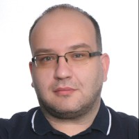Predrag Kostic