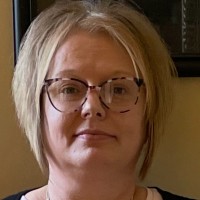 Tina Seman