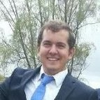 Alexander Gentile Serrano