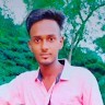 Md Khairul Ail