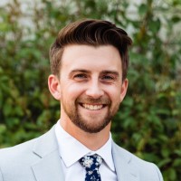 Matt Zilinski