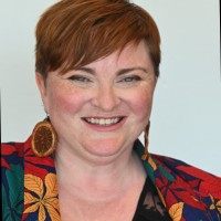 Elissa Marcus