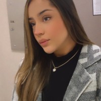 Heryseb Magana