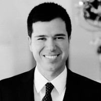 Federico Ferrazzi