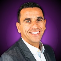João BocasJoão Bocas is an Influencer