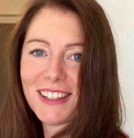 Ylva Norberg