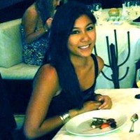 Patricia Le