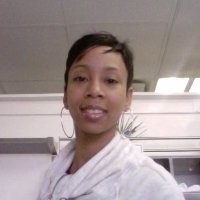 Rosalyn Jackson