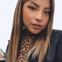 Samara Ortiz Garcia