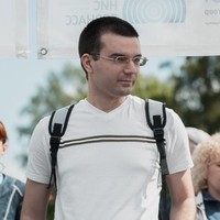 Ravil Alimov