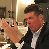 Peter Senn