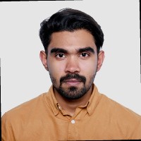 Mohammed Noufal, Cts