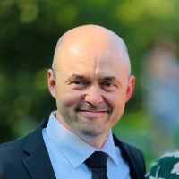 Rodney Law