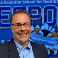 Doug Boersma