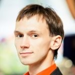 Sergey Shishigin