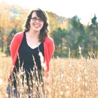 Kaylie Dobbs