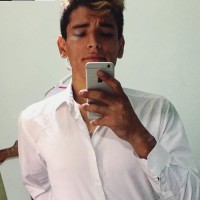 Mauricio Espinoza Sebastiani