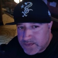 Joel Sincere Velez