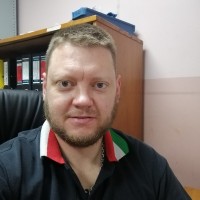 Ryan Karsten