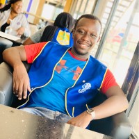 Latoundé Jephté Junior Kayode
