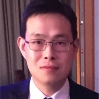 Andrew Chen