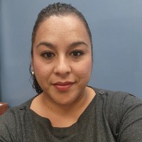 Luz Pazos