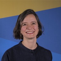 Giulia Perani