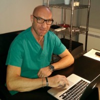 Luca Venerucci