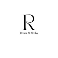 Remaz Ali