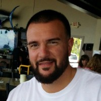 David Hendrickson
