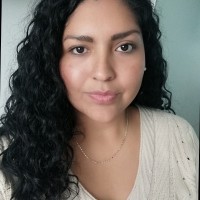 Betty Mendez