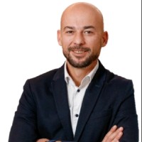 Yulian Bugarinov