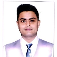 Abhishek Rana