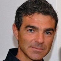 Alberto Angelino