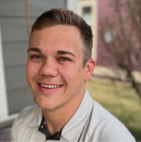 Brock Riutta