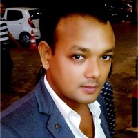 Prince Kumar