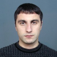 David Babayan