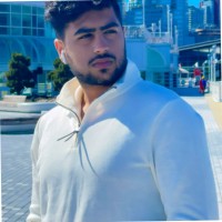 Arjun Beri