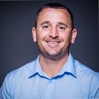 Dean Matteucci