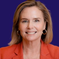 Marika Lynch Villaraos