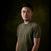 Jinda Bi