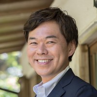 Taka Saito