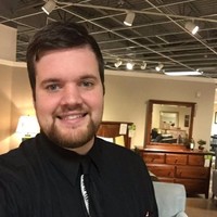 Joshua Peterson