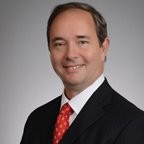 Craig Close