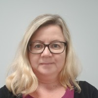 Johanna Vasankari