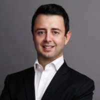 Chris Panagopoulos