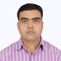 Prasun Kumar Martand